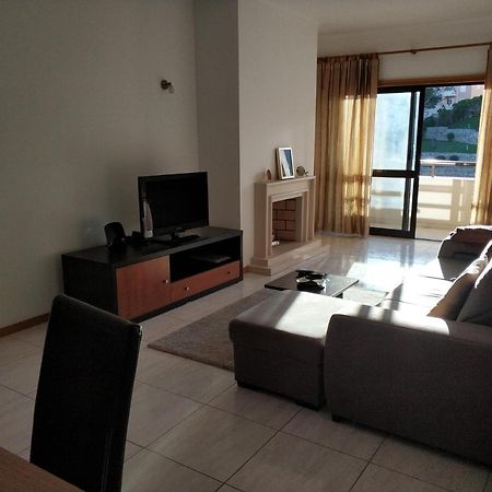 Cidade Da Praia Figueira da Foz Exterior foto